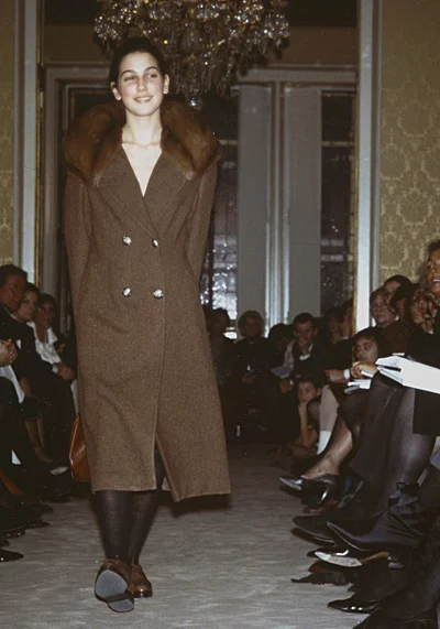 Look 22